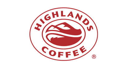 Highlands Coffee