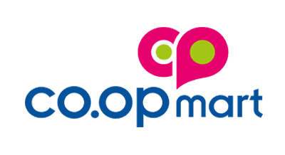 Co.opmart