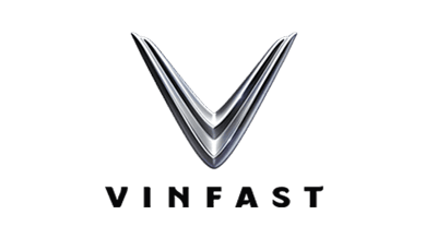 VinFast
